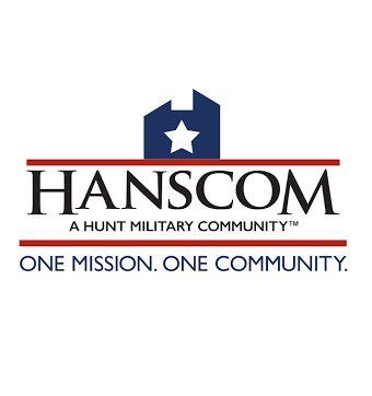 Hanscom Family Housing “Coined” For Services Offered To Coast Guard Families