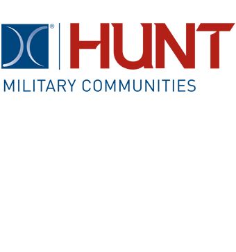 Hunt Military Communities Pledges Support of the Military Housing Privatization Initiative Resident Bill of Rights