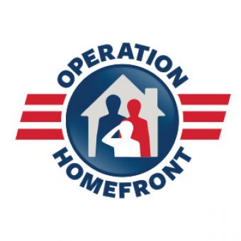 Hunt Heroes Foundation and Operation Homefront Collaborate to Support Military Families this Back to School Season