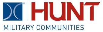 Hunt Military Communities Supporting U.S. Military Leadership in Energy Conservation