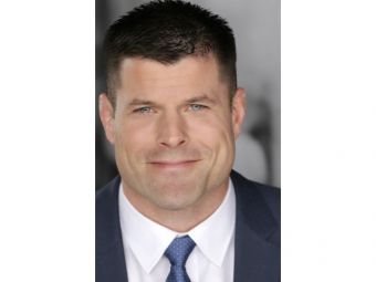 Hunt Military Communities announces Brian Stann as Its New Chief Executive Officer 